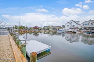 103 S Binnacle Dr, Little Egg Harbor, NJ 08087 - Photo 7