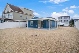 103 S Binnacle Dr, Little Egg Harbor, NJ 08087 - Photo 3