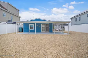103 S Binnacle Dr, Little Egg Harbor, NJ 08087 - Photo 5