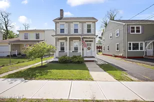 16 Monmouth Ave, Freehold, NJ 07728 - Photo 1