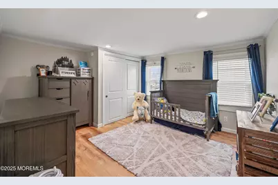 16 Monmouth Avenue, Freehold, NJ 07728 - Photo 23