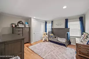 16 Monmouth Ave, Freehold, NJ 07728 - Photo 23