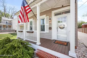 16 Monmouth Ave, Freehold, NJ 07728 - Photo 3