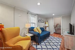 16 Monmouth Ave, Freehold, NJ 07728 - Photo 19