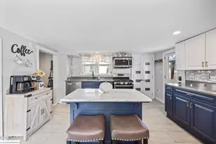 16 Monmouth Ave, Freehold, NJ 07728 - Photo 13