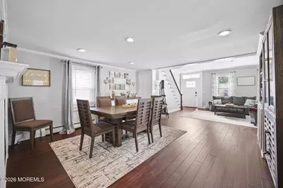 16 Monmouth Avenue, Freehold, NJ 07728 - Photo 9