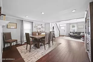 16 Monmouth Ave, Freehold, NJ 07728 - Photo 9