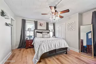 16 Monmouth Ave, Freehold, NJ 07728 - Photo 17