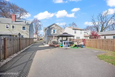 16 Monmouth Avenue, Freehold, NJ 07728 - Photo 29