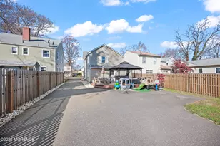 16 Monmouth Ave, Freehold, NJ 07728 - Photo 29