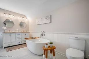 58 Lake Superior Dr, Little Egg Harbor, NJ 08087 - Photo 19