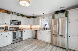 58 Lake Superior Dr, Little Egg Harbor, NJ 08087 - Photo 25