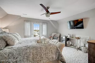 58 Lake Superior Dr, Little Egg Harbor, NJ 08087 - Photo 13