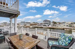 58 Lake Superior Dr, Little Egg Harbor, NJ 08087 - Photo 45