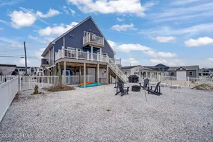 58 Lake Superior Dr, Little Egg Harbor, NJ 08087 - Photo 43