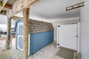 58 Lake Superior Dr, Little Egg Harbor, NJ 08087 - Photo 39