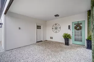 58 Lake Superior Dr, Little Egg Harbor, NJ 08087 - Photo 35