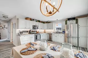 58 Lake Superior Dr, Little Egg Harbor, NJ 08087 - Photo 23