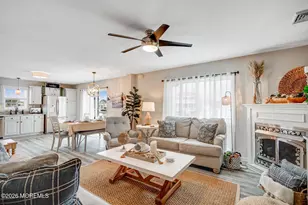 58 Lake Superior Dr, Little Egg Harbor, NJ 08087 - Photo 29