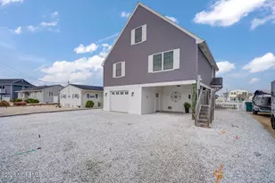 58 Lake Superior Dr, Little Egg Harbor, NJ 08087 - Photo 37