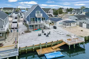 58 Lake Superior Dr, Little Egg Harbor, NJ 08087 - Photo 11