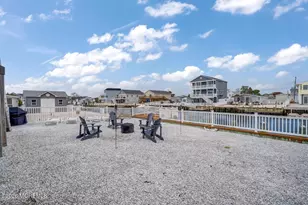 58 Lake Superior Dr, Little Egg Harbor, NJ 08087 - Photo 41