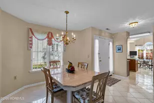 18 Grosunor Ct, Jackson, NJ 08527 - Photo 13