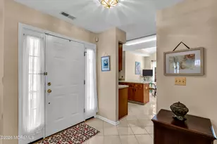 18 Grosunor Ct, Jackson, NJ 08527 - Photo 7