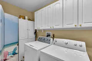 18 Grosunor Ct, Jackson, NJ 08527 - Photo 17