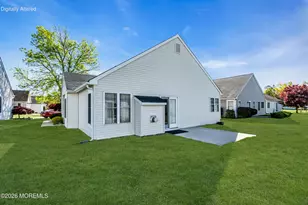 18 Grosunor Ct, Jackson, NJ 08527 - Photo 27