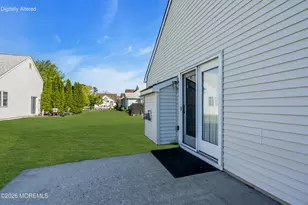 18 Grosunor Ct, Jackson, NJ 08527 - Photo 25