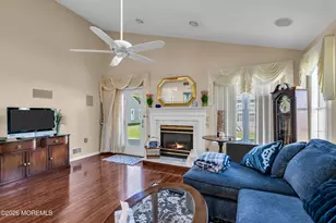18 Grosunor Ct, Jackson, NJ 08527 - Photo 9