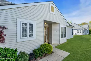 18 Grosunor Ct, Jackson, NJ 08527 - Photo 5