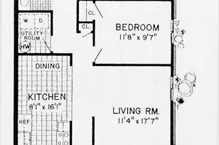 10 C Homestead Dr, Manchester Township, NJ 08759 - Photo 17