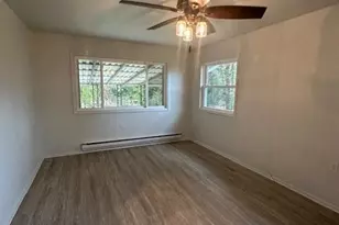10 C Homestead Dr, Manchester Township, NJ 08759 - Photo 9