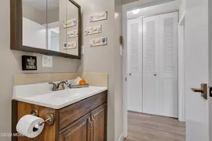 15C Yorkshire Ct, Manchester Township, NJ 08759 - Photo 21