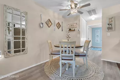 15C Yorkshire Court, Manchester Township, NJ 08759 - Photo 17