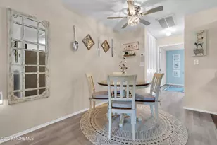 15C Yorkshire Ct, Manchester Township, NJ 08759 - Photo 17