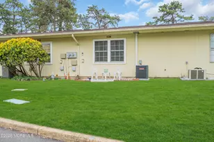 15C Yorkshire Ct, Manchester Township, NJ 08759 - Photo 29