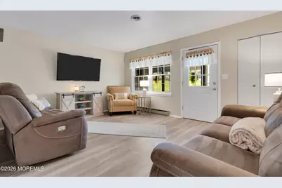 15C Yorkshire Court, Manchester Township, NJ 08759 - Photo 13