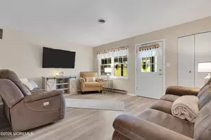 15C Yorkshire Ct, Manchester Township, NJ 08759 - Photo 13