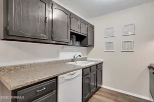 15C Yorkshire Ct, Manchester Township, NJ 08759 - Photo 15