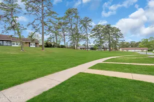 15C Yorkshire Ct, Manchester Township, NJ 08759 - Photo 25