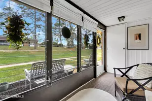 15C Yorkshire Ct, Manchester Township, NJ 08759 - Photo 7