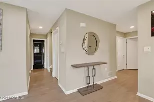 61 Aspen Ave, Englishtown, NJ 07726 - Photo 5