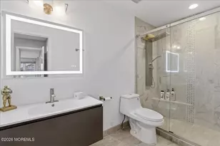 61 Aspen Ave, Englishtown, NJ 07726 - Photo 21