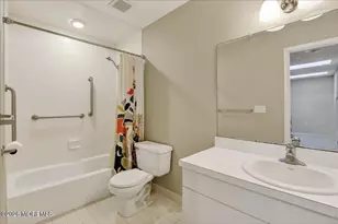61 Aspen Ave, Englishtown, NJ 07726 - Photo 31