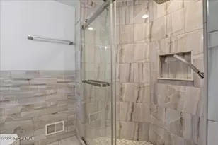 61 Aspen Ave, Englishtown, NJ 07726 - Photo 27