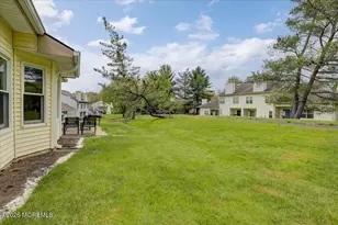 61 Aspen Ave, Englishtown, NJ 07726 - Photo 33