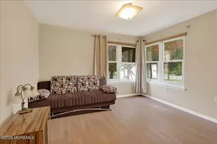 61 Aspen Ave, Englishtown, NJ 07726 - Photo 23